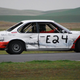 Illustration for article titled 24 Hours Of LeMons Arse Freeze-A-Palooza Über Gallery: The Bavarian Hordes